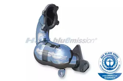 hjs-96233012